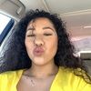 mnacosta24